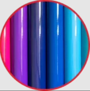 Joto Imaging Supplies Main Slider Image